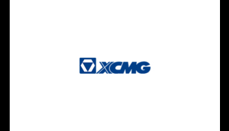 Фильтр гидравлический XCMG XGXL1-63x80-J