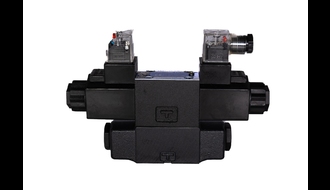 Гидравлический клапан XCMG DSG-01-3C2-D24-N1-50